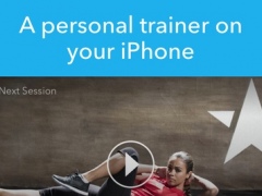 fitstar review for mac